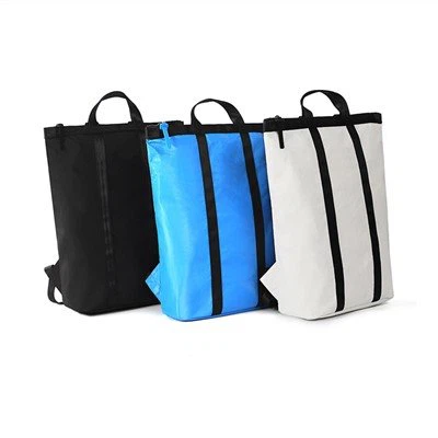 کوله پشتی گاه به گاه Tyvek سبک وزن