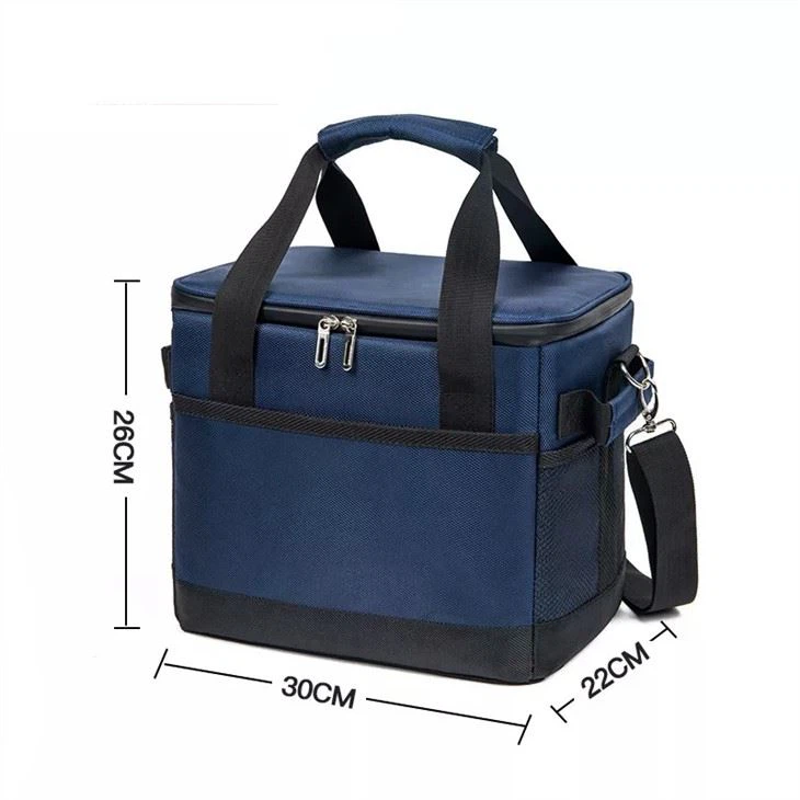 Best Soft Cooler Bags Factory