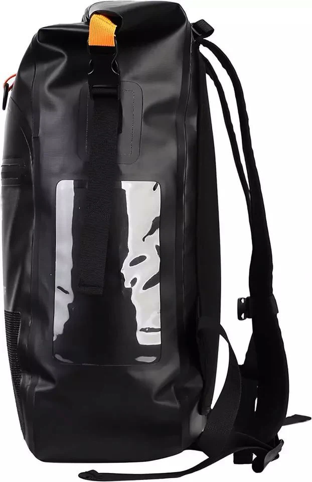 High Quality Cycling Rucksack Waterproof