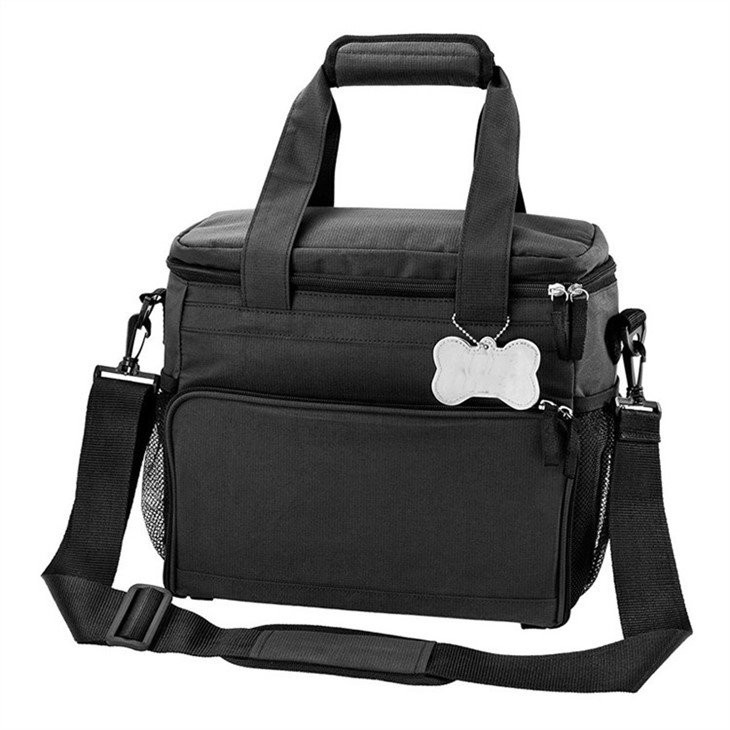 Puppy Travel Bag Supplier