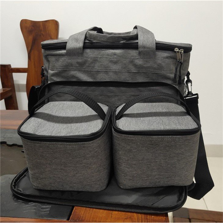 Puppy Travel Bag Wholesale