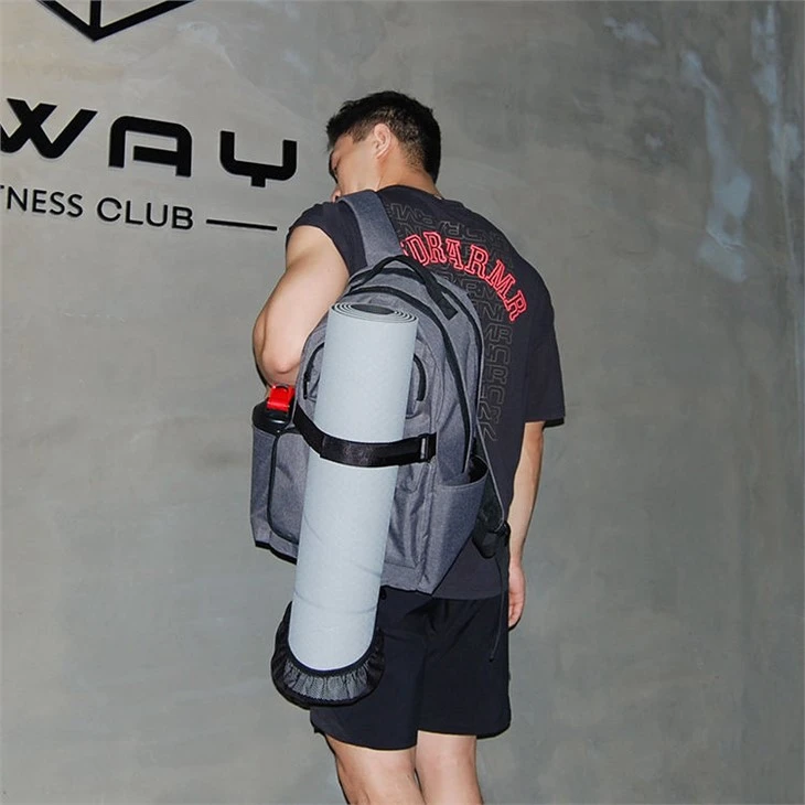 Main-06