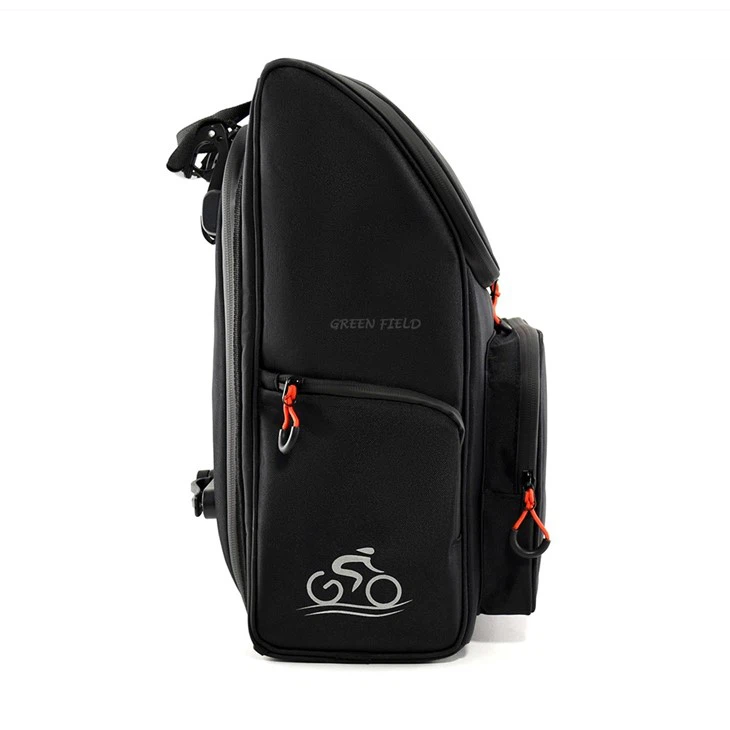 Mountain Bike Backpack