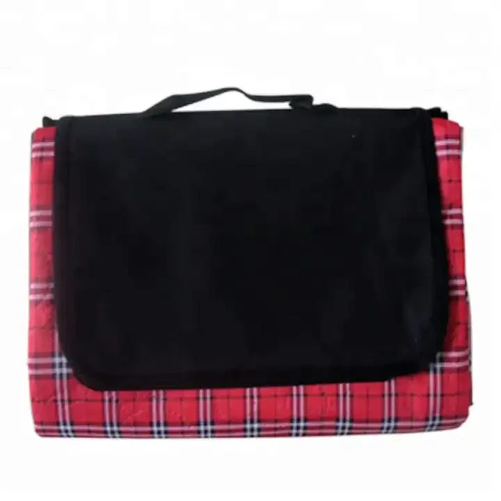 Camping Mat