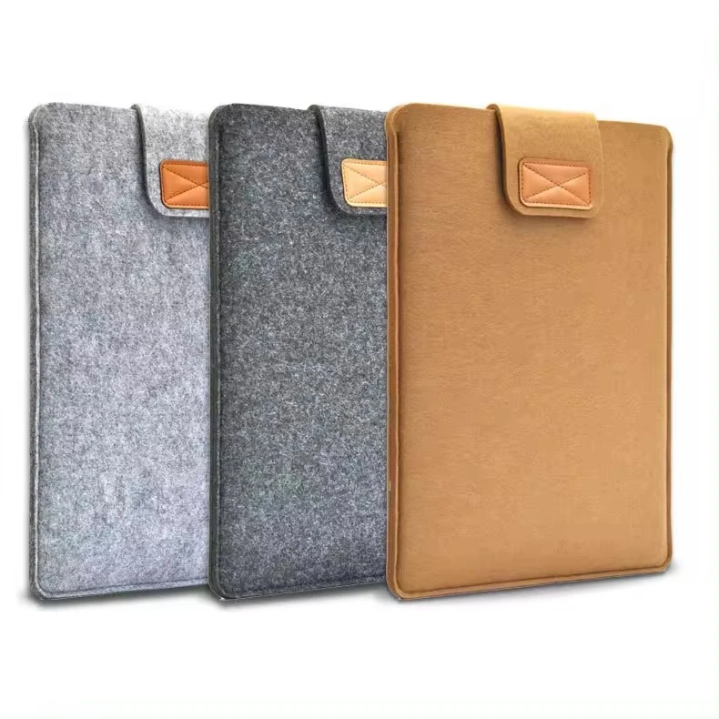 product-790-790 product-790-790