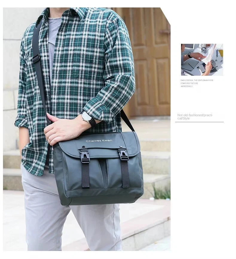 product-790-869